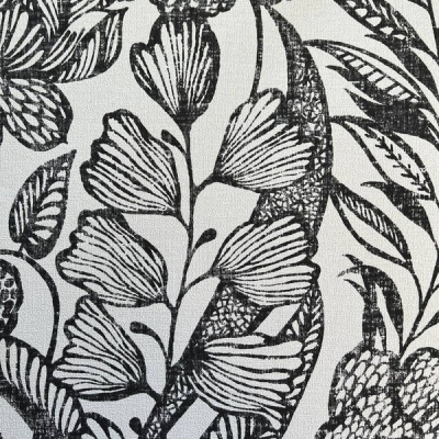 Обои 555332 Rasch Lirico