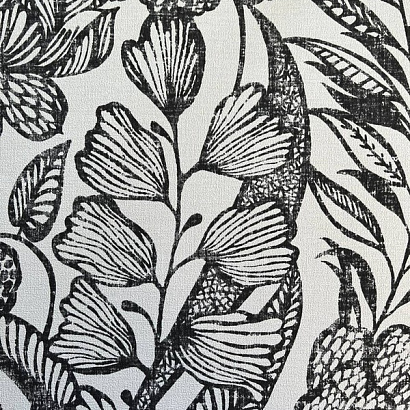 Обои 555332 Rasch Lirico Rasch коллекция Lirico производства Германия в интернет-магазине Обоитрейд