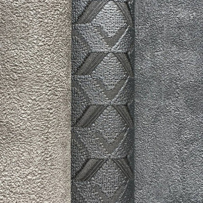 Обои Z76047 Zambaiti Vision