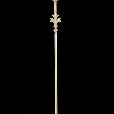 Торшер Maytoni Elegant ARM029-00-W