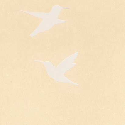 Обои 5071-3 Bernardo Bartalucci Legend Bernardo Bartalucci коллекция Legend производства Италия в интернет-магазине Обоитрейд