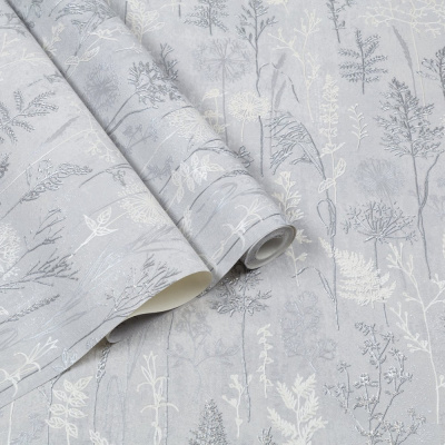 Обои PL72354-41 Palitra Life Скандинавия