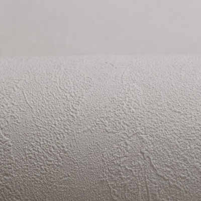 Обои HC71531-14 Palitra Home Color Монохром