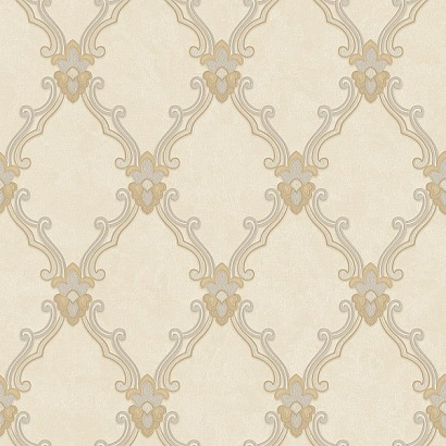 Обои 84162-2 Bernardo Bartalucci Renzo Bernardo Bartalucci коллекция Renzo производства Италия в интернет-магазине Обоитрейд