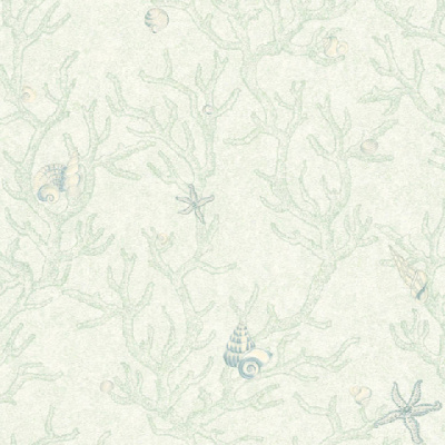 Обои 34496-2 AS Creation Versace 3