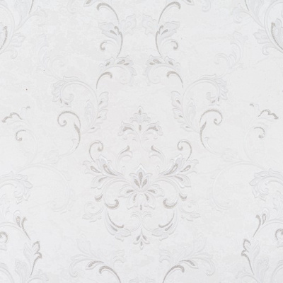 Обои 10831-01 Артекс Одетта