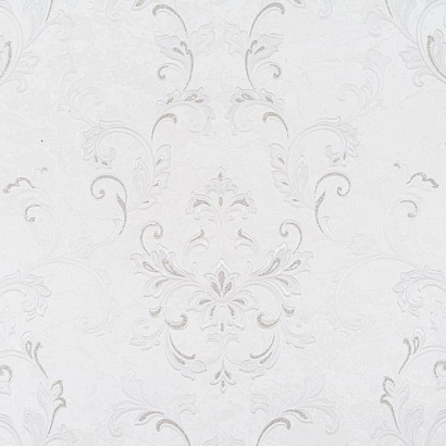 Обои 10831-01 Артекс Одетта Артекс коллекция Одетта производства РОССИЯ в интернет-магазине Обоитрейд