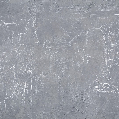 Обои PC72085-44 Prestige color Real Luxe Prestige color коллекция Real Luxe производства РОССИЯ в интернет-магазине Обоитрейд