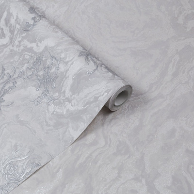 Обои PL72375-41 Палитра Royal Air