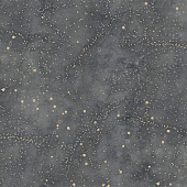 Обои A3207-2 Solo Orion