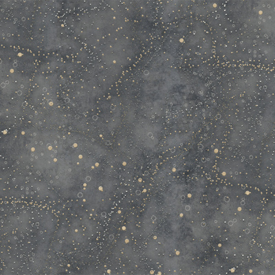 Обои A3207-2 Solo Orion