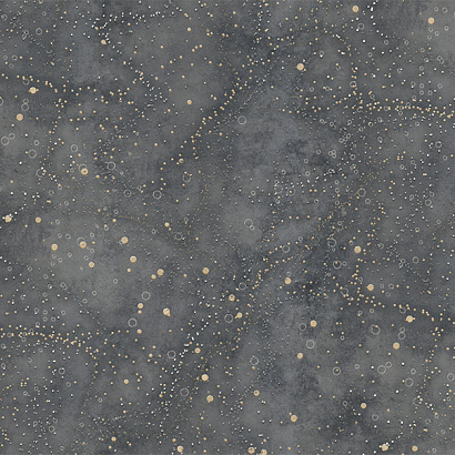 Обои A3207-2 Solo Orion Solo коллекция Orion производства РОССИЯ в интернет-магазине Обоитрейд