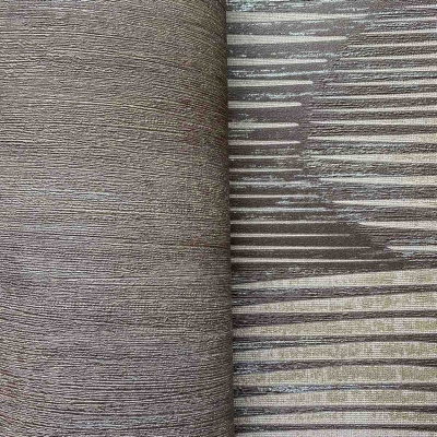 Обои 10358-06 Dieter Langer Eleganza