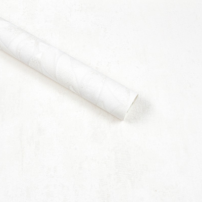 Обои PL72167-11 Палитра Malta