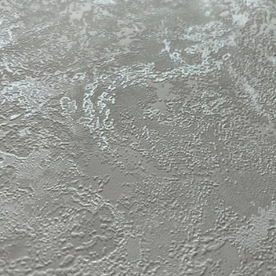 Обои SL72055-12 Палитра Olkhon