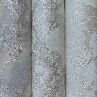 Обои 10844-04 Артекс Сорренто