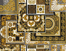 Обои 37048-3 AS Creation Versace 4