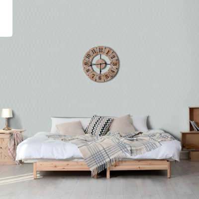 Обои 70605-71 R аспект Харрис