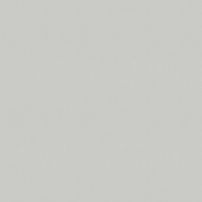 Обои 36361 Marburg Bloom