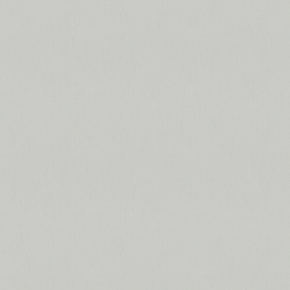 Обои 36361 Marburg Bloom Marburg коллекция Bloom производства  в интернет-магазине Обоитрейд