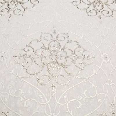 Обои PL71885-28 Палитра Rosetta