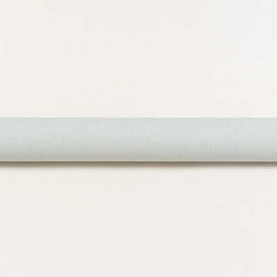 Обои 10688-07 Артекс Сахара