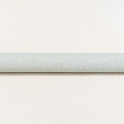 Обои 10688-07 Артекс Сахара Артекс коллекция Сахара производства РОССИЯ в интернет-магазине Обоитрейд