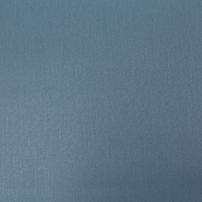 Обои PL72947-66 Палитра Multicolor 2 Палитра коллекция Multicolor 2 производства РОССИЯ в интернет-магазине Обоитрейд