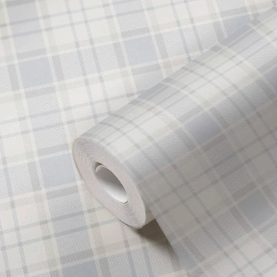 Обои 39072-2 AS Creation Maison Charme