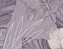 Обои HC72241-56 Home color Exotica