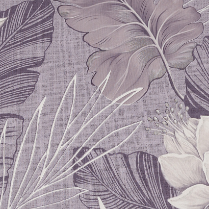 Обои HC72241-56 Home color Exotica Home color коллекция Exotica производства РОССИЯ в интернет-магазине Обоитрейд