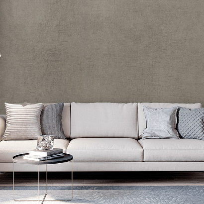 Обои 5096-21 Bernardo Bartalucci Coco Art Bernardo Bartalucci коллекция Coco Art производства Италия в интернет-магазине Обоитрейд