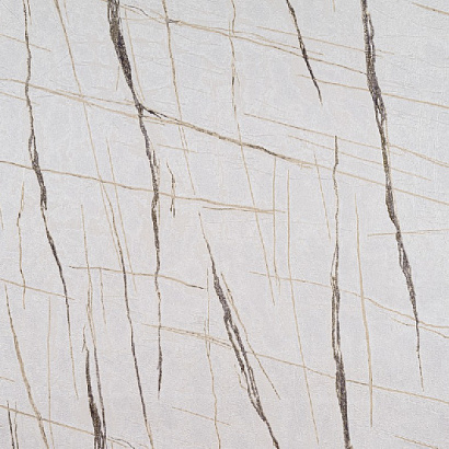 Обои 10812-02 Sirpi Murano Sirpi коллекция Murano производства Италия в интернет-магазине Обоитрейд