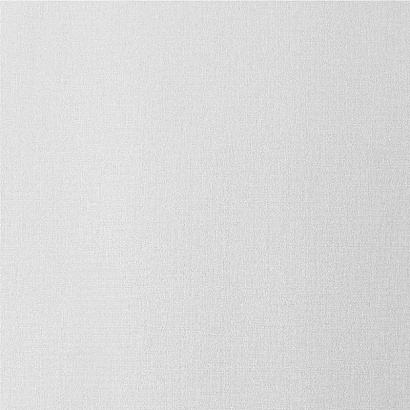 Обои 15021-3 Alessandro Allori Rossa Alessandro Allori коллекция Rossa производства Италия в интернет-магазине Обоитрейд