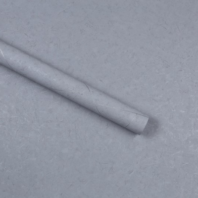 Обои FM72053-44 Family Betoline