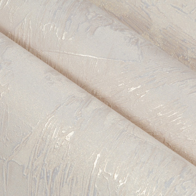 Обои VV72126-28 VOG Marco