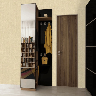 Обои AT1016 Grandeco Atmosphere