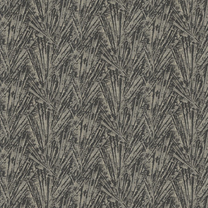 Обои 33705 Marburg Papis Loveday Marburg коллекция Papis Loveday производства Германия в интернет-магазине Обоитрейд