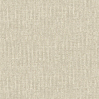 Обои TM 1102 Grandeco Time / Infinity 3