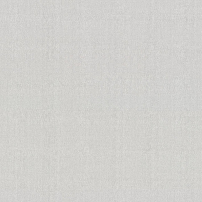 Обои TC72377-14 Trend Color Trend Lines Trend Color коллекция Trend Lines производства РОССИЯ в интернет-магазине Обоитрейд