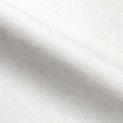 Обои PL71773-11 Палитра Khiva Палитра коллекция Khiva производства РОССИЯ в интернет-магазине Обоитрейд