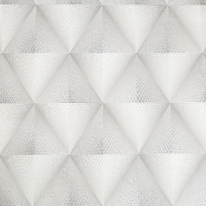 Обои HC71842-41 Home color Evolution Home color коллекция Evolution производства РОССИЯ в интернет-магазине Обоитрейд