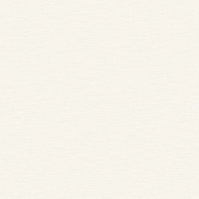 Обои TJ1102 Grandeco Time 3