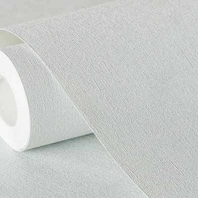 Обои 70526-14 R аспект Холст