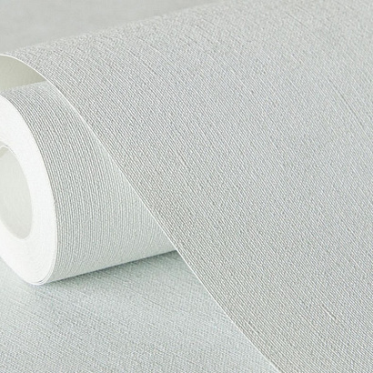 Обои 70526-14 R аспект Холст R аспект коллекция Холст производства РОССИЯ в интернет-магазине Обоитрейд