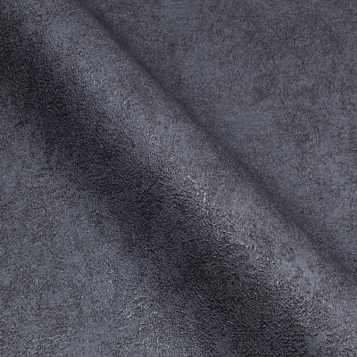 Обои PL72210-48 Палитра Salvador