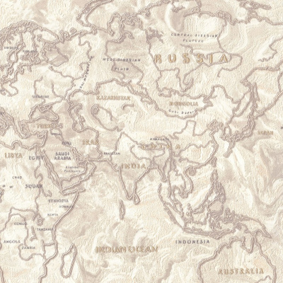 Обои 8029-01 Eurodecor Tour