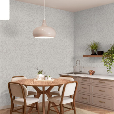 Обои PL72375-25 Palitra Life Роял Эйр