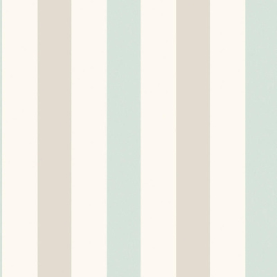 Обои NA4001 Grandeco Ideco New Aurora