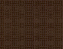 Обои RC17115 Roberto Cavalli Home 6